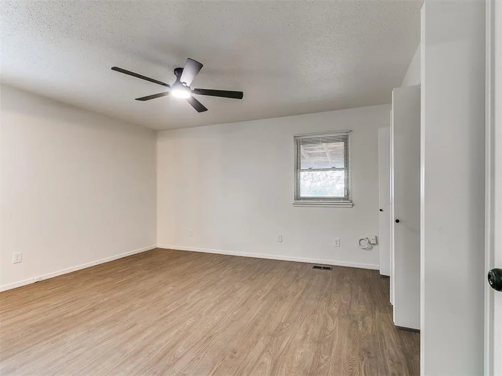 Photo 21 — 3629 N Ridgewood Drive, Midwest City, OK 73110