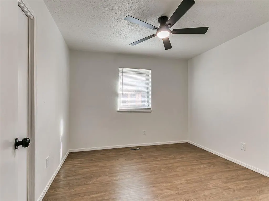 Photo 26 — 3629 N Ridgewood Drive, Midwest City, OK 73110