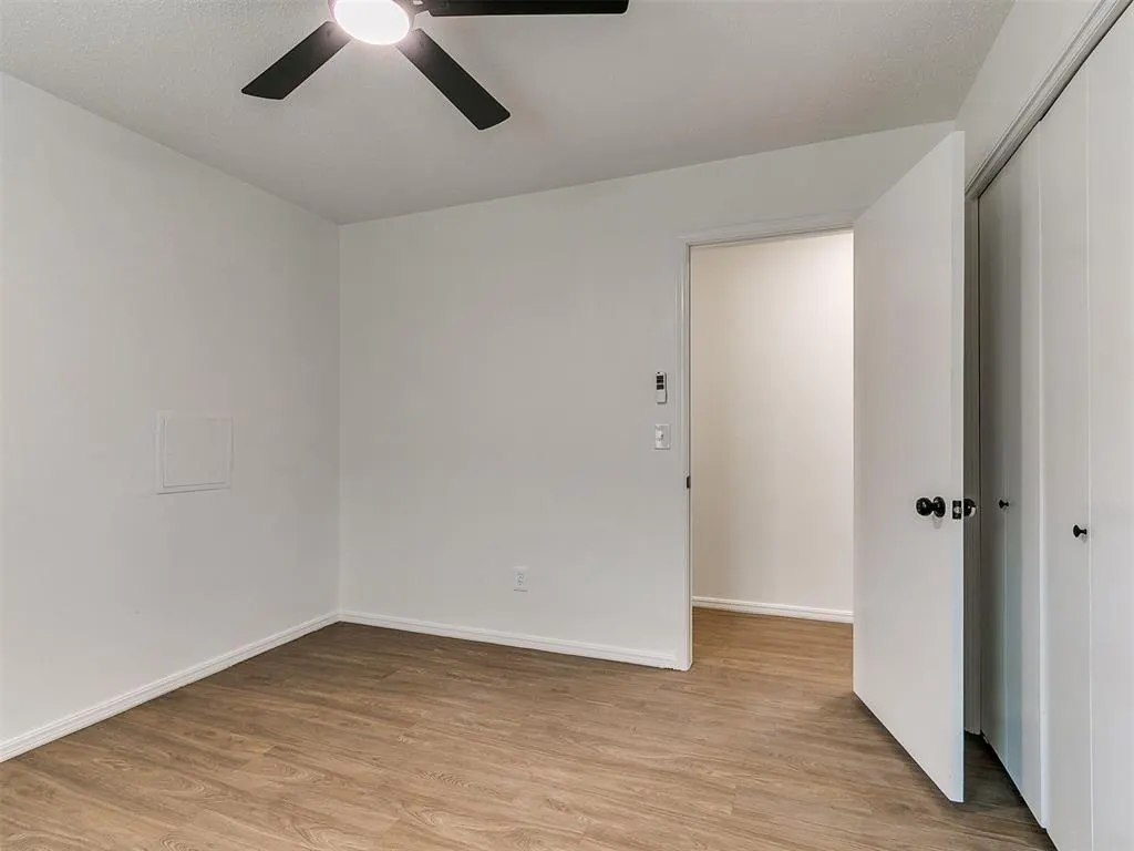 Photo 27 — 3629 N Ridgewood Drive, Midwest City, OK 73110