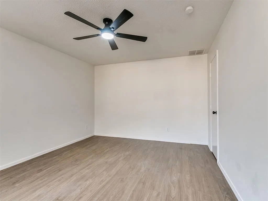 Photo 32 — 3629 N Ridgewood Drive, Midwest City, OK 73110