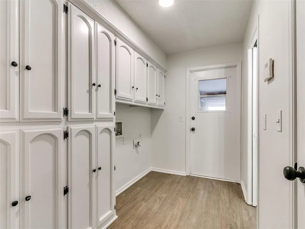 Photo 36 — 3629 N Ridgewood Drive, Midwest City, OK 73110