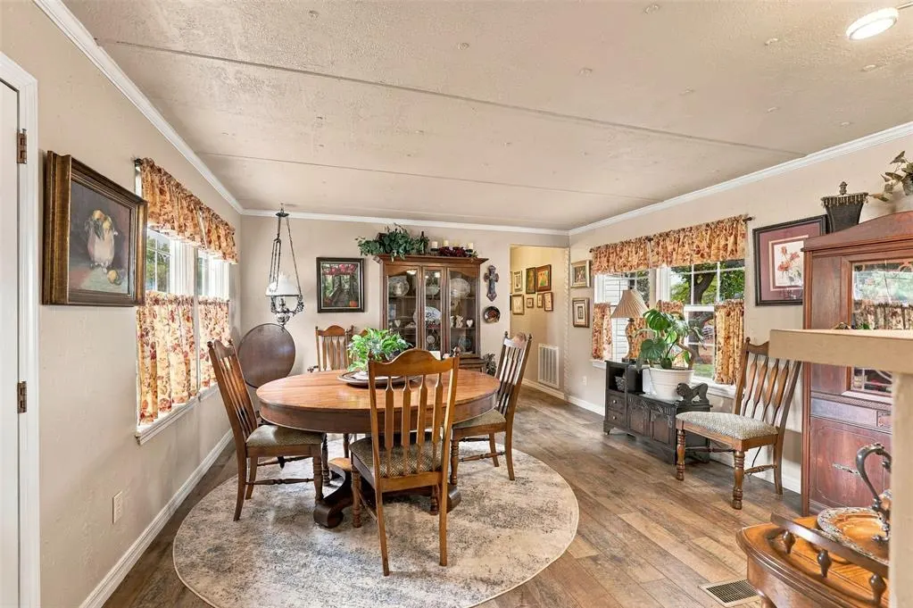 Photo 12 — 22632 James Avenue, Kingfisher, OK 73750