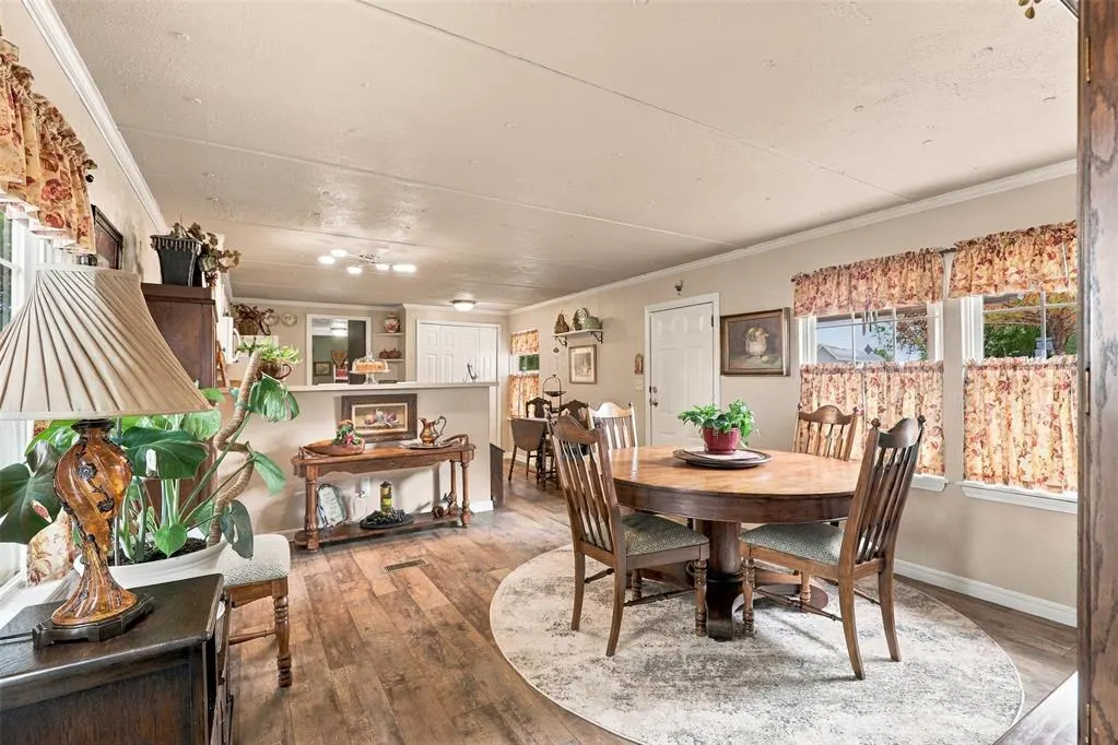 Photo 13 — 22632 James Avenue, Kingfisher, OK 73750