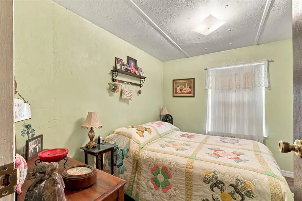 Photo 24 — 22632 James Avenue, Kingfisher, OK 73750