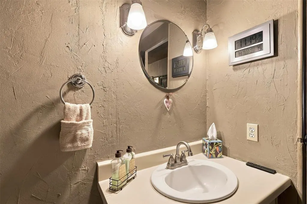 Photo 26 — 22632 James Avenue, Kingfisher, OK 73750