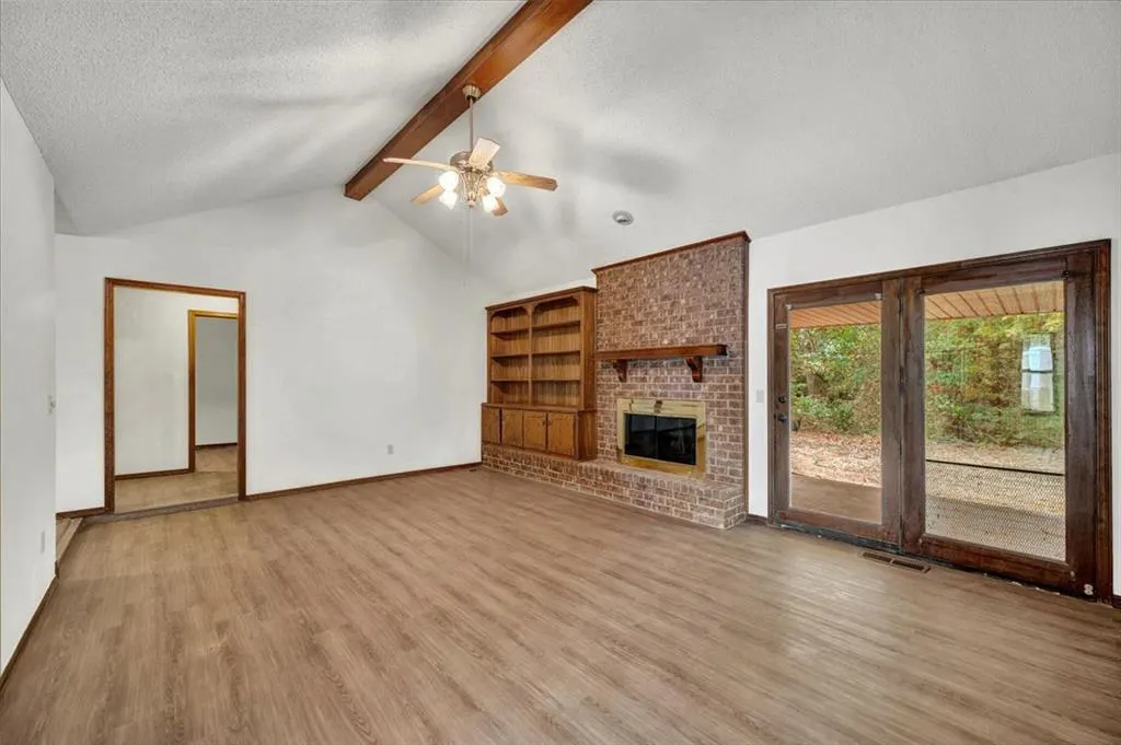 Photo 11 — 7813 Ambassador Road, Oklahoma City, OK 73169
