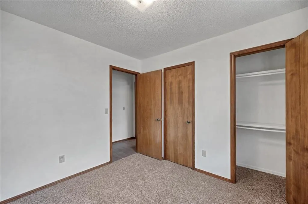 Photo 20 — 7813 Ambassador Road, Oklahoma City, OK 73169