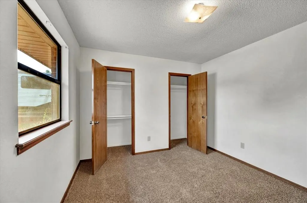 Photo 22 — 7813 Ambassador Road, Oklahoma City, OK 73169