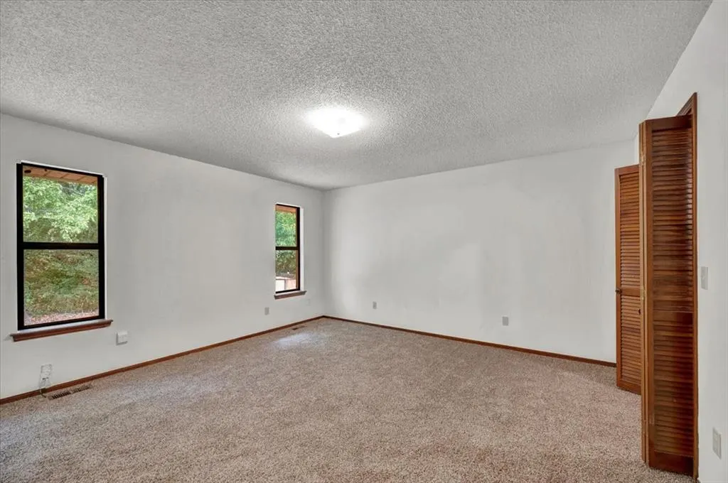 Photo 24 — 7813 Ambassador Road, Oklahoma City, OK 73169