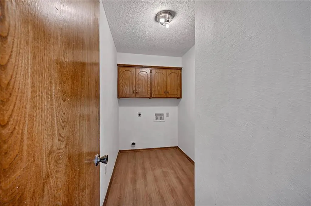 Photo 29 — 7813 Ambassador Road, Oklahoma City, OK 73169