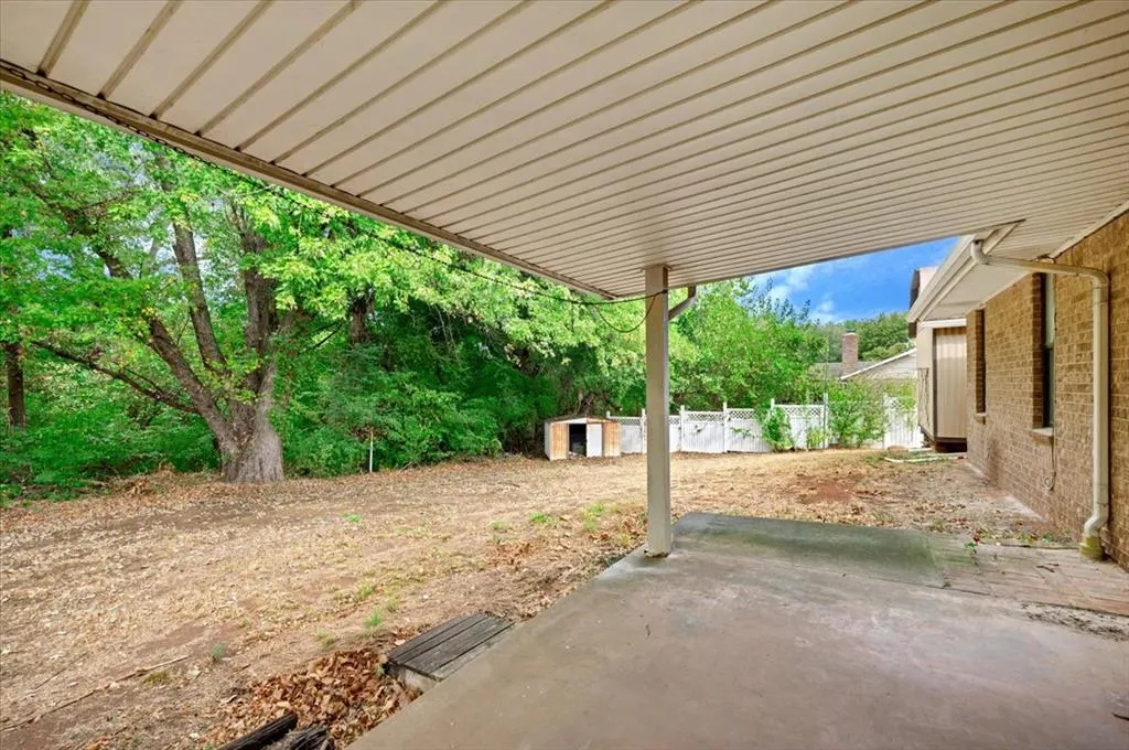 Photo 30 — 7813 Ambassador Road, Oklahoma City, OK 73169