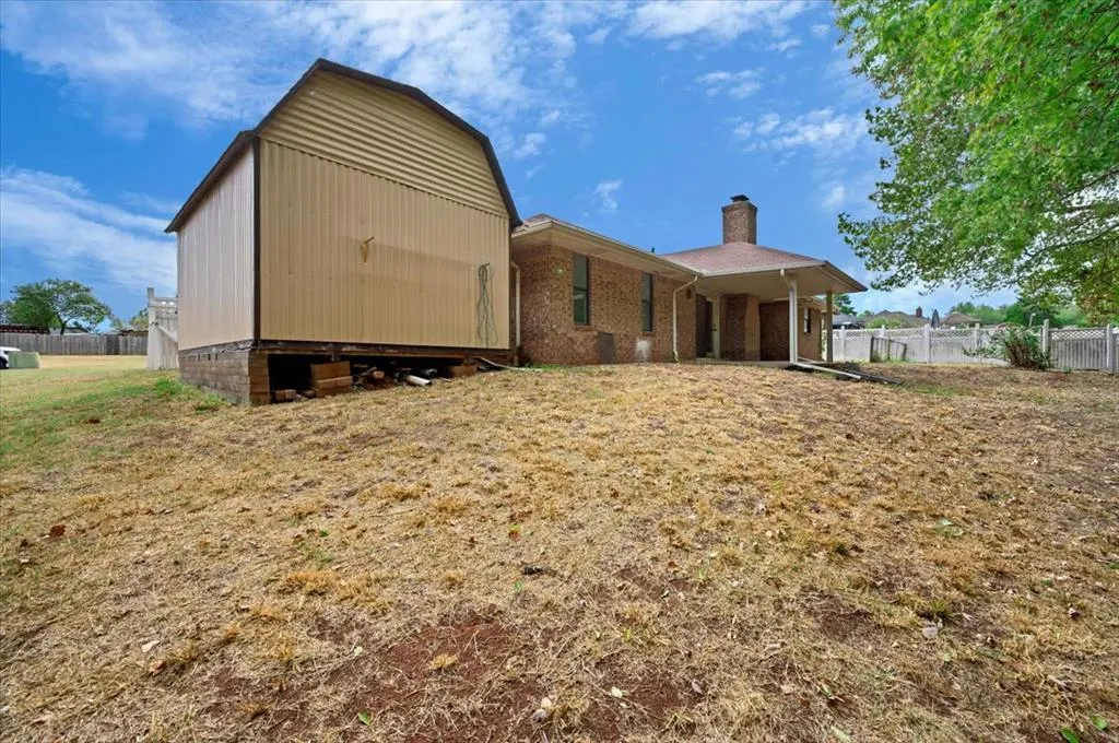 Photo 31 — 7813 Ambassador Road, Oklahoma City, OK 73169