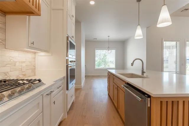Photo 5 — 4500 SE 37th Street, Moore, OK 73165