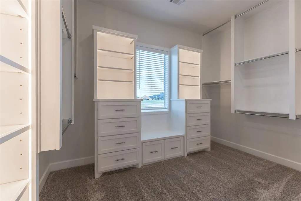 Photo 20 — 4500 SE 37th Street, Moore, OK 73165