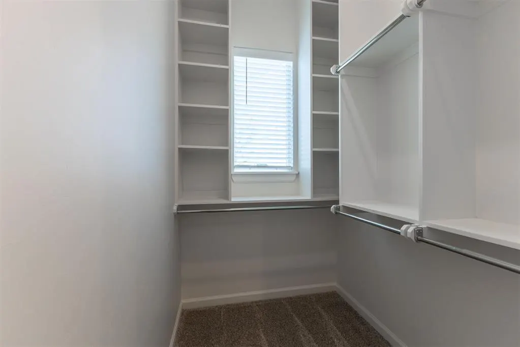 Photo 23 — 4500 SE 37th Street, Moore, OK 73165