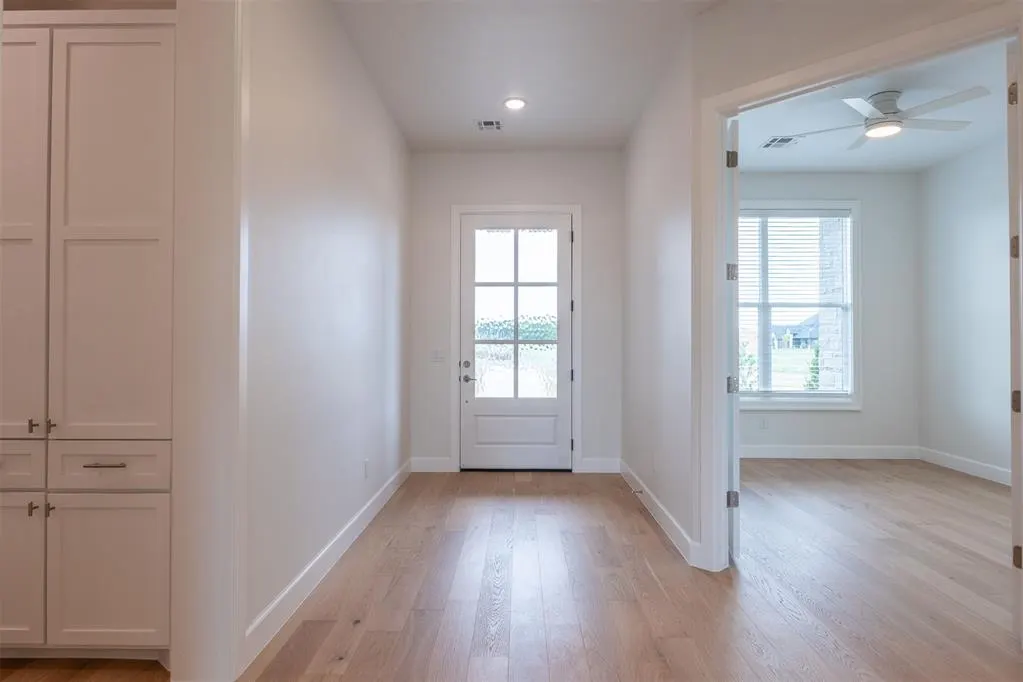 Photo 37 — 4500 SE 37th Street, Moore, OK 73165