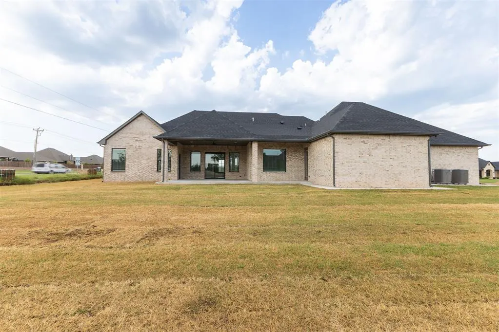 Photo 43 — 4500 SE 37th Street, Moore, OK 73165