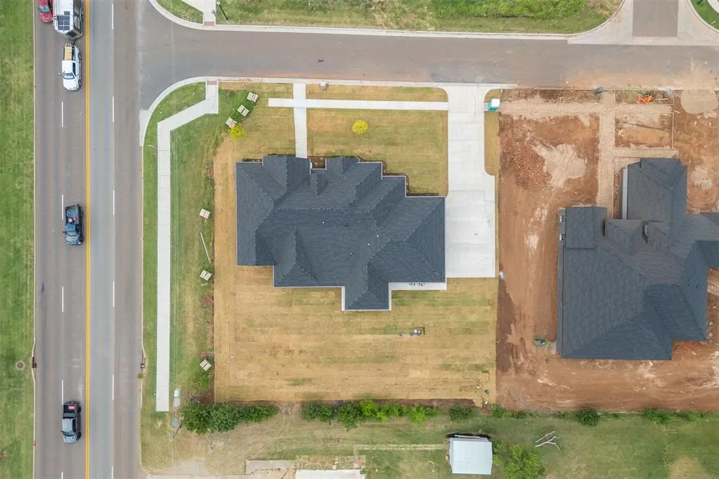 Photo 49 — 4500 SE 37th Street, Moore, OK 73165