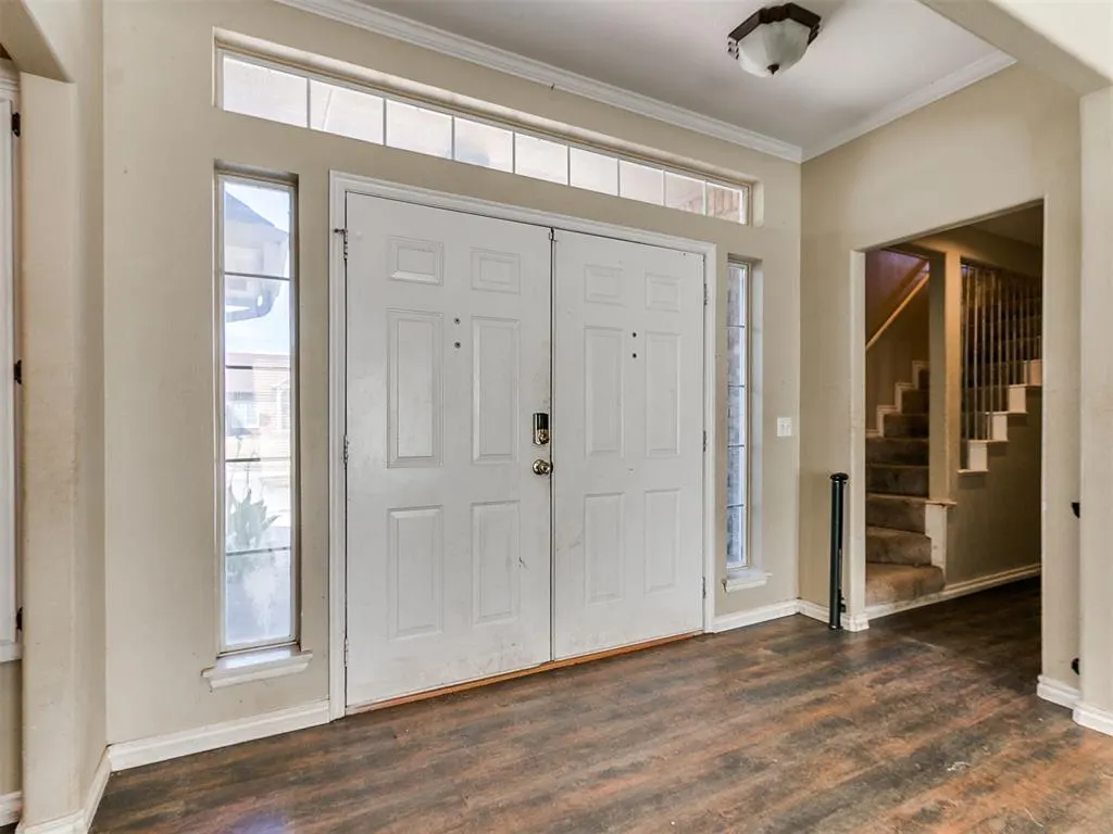 Photo 5 — 1311 Cambridge Drive, Shawnee, OK 74804