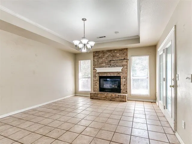 Photo 7 — 1311 Cambridge Drive, Shawnee, OK 74804