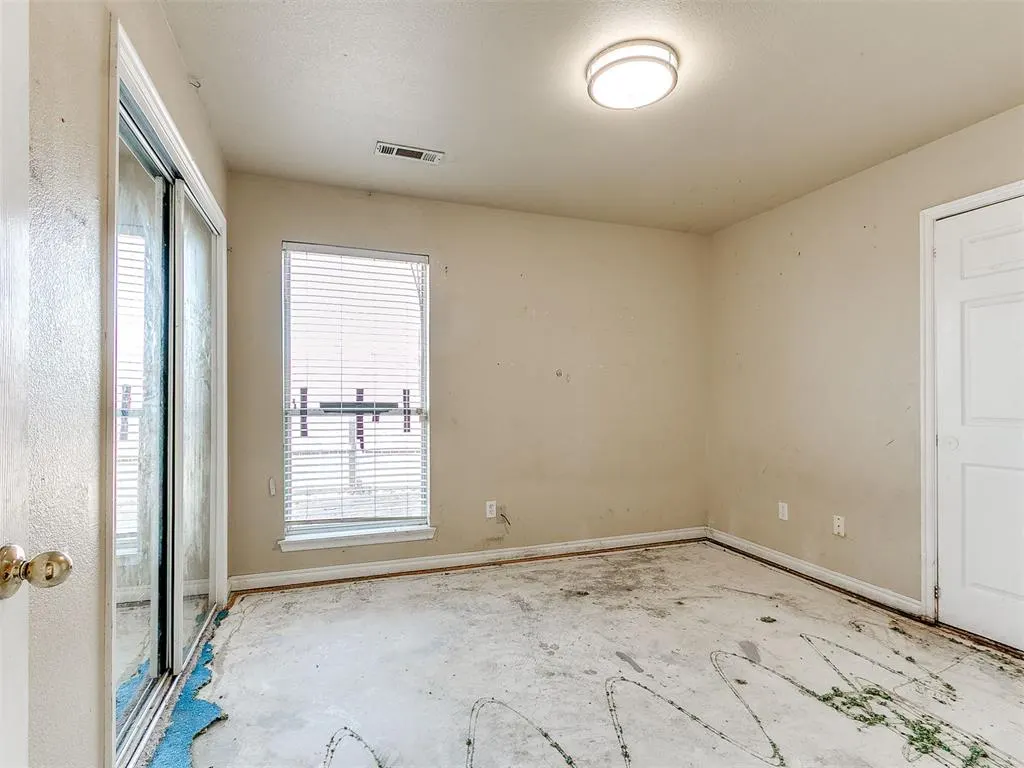 Photo 11 — 1311 Cambridge Drive, Shawnee, OK 74804