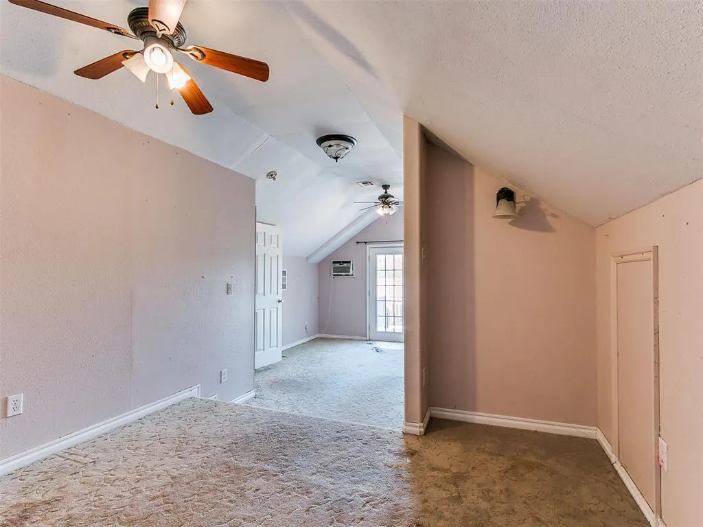 Photo 12 — 1311 Cambridge Drive, Shawnee, OK 74804