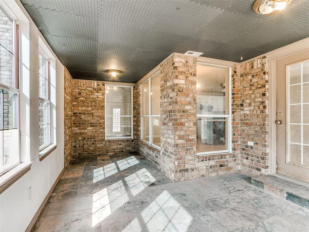 Photo 14 — 1311 Cambridge Drive, Shawnee, OK 74804
