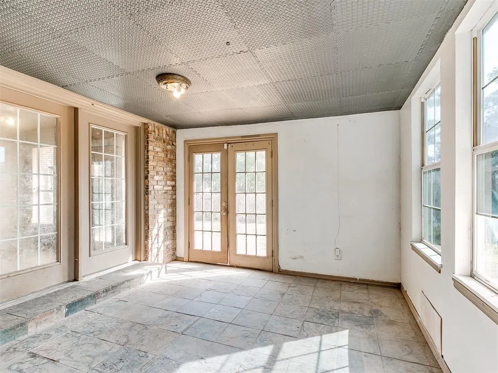 Photo 15 — 1311 Cambridge Drive, Shawnee, OK 74804