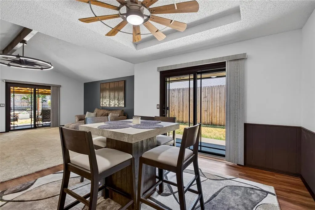Photo 10 — 6900 Blue Spruce Court, Oklahoma City, OK 73162