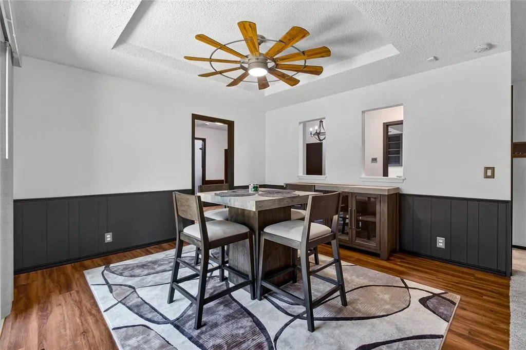 Photo 11 — 6900 Blue Spruce Court, Oklahoma City, OK 73162