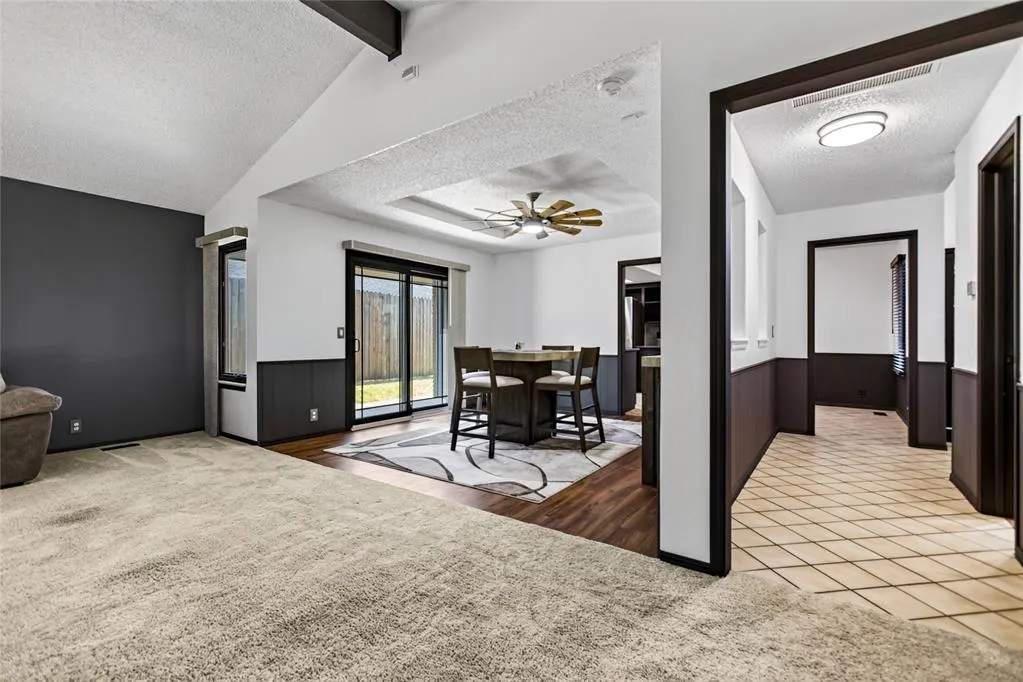 Photo 15 — 6900 Blue Spruce Court, Oklahoma City, OK 73162