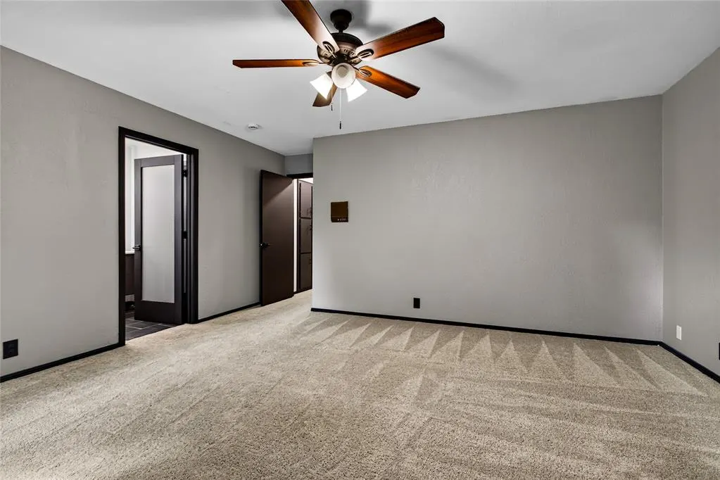 Photo 20 — 6900 Blue Spruce Court, Oklahoma City, OK 73162