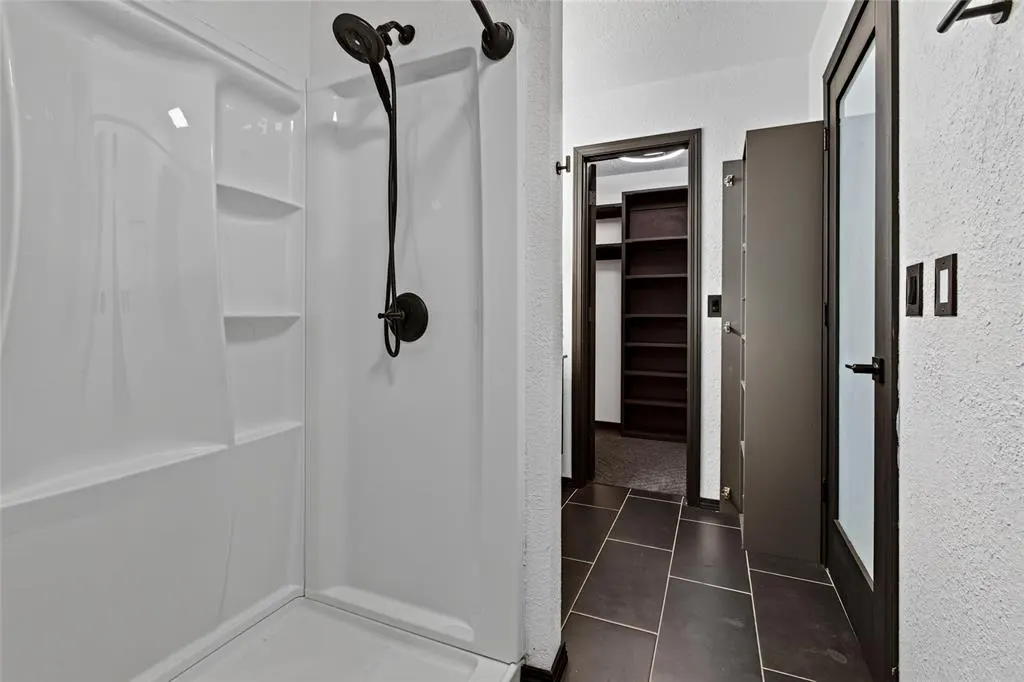 Photo 23 — 6900 Blue Spruce Court, Oklahoma City, OK 73162