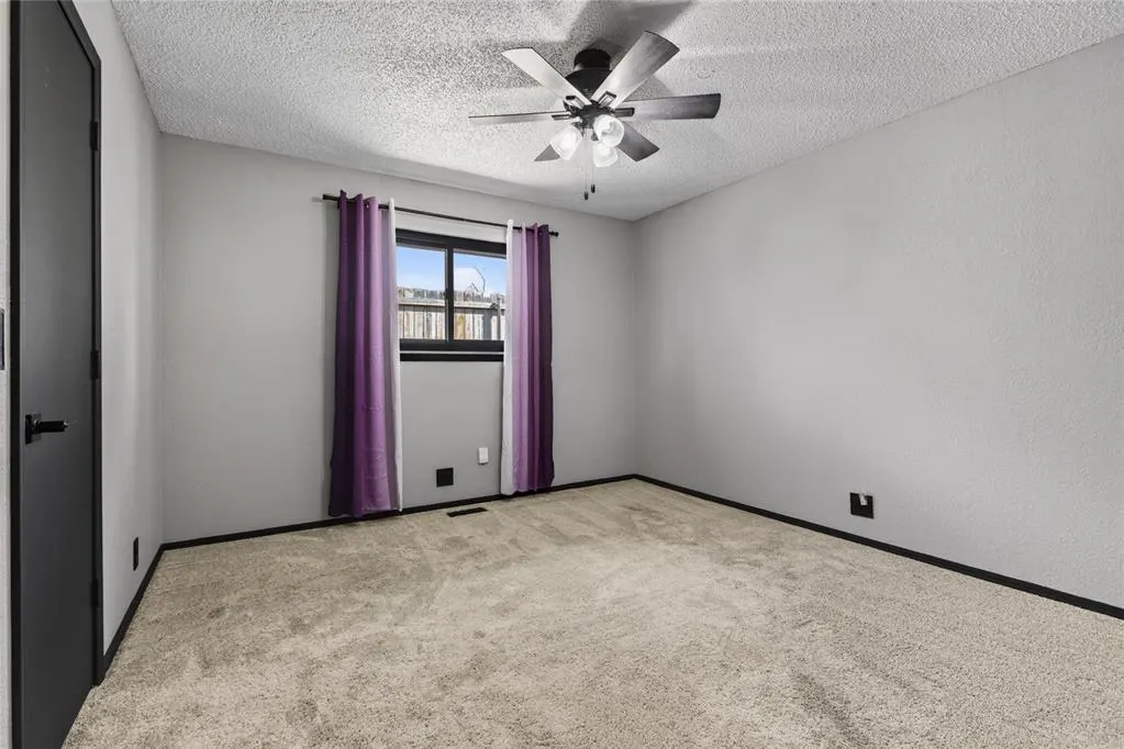 Photo 25 — 6900 Blue Spruce Court, Oklahoma City, OK 73162
