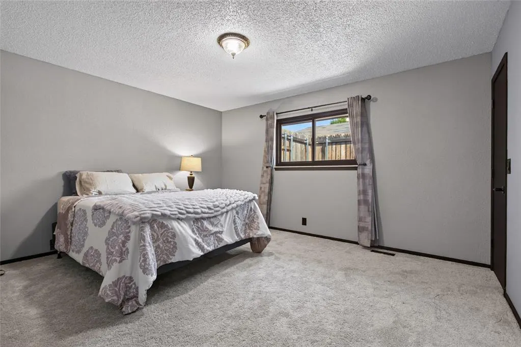 Photo 26 — 6900 Blue Spruce Court, Oklahoma City, OK 73162