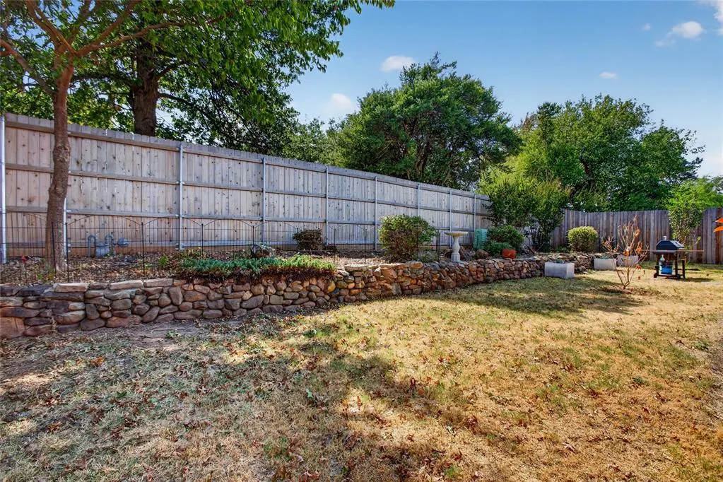 Photo 33 — 6900 Blue Spruce Court, Oklahoma City, OK 73162