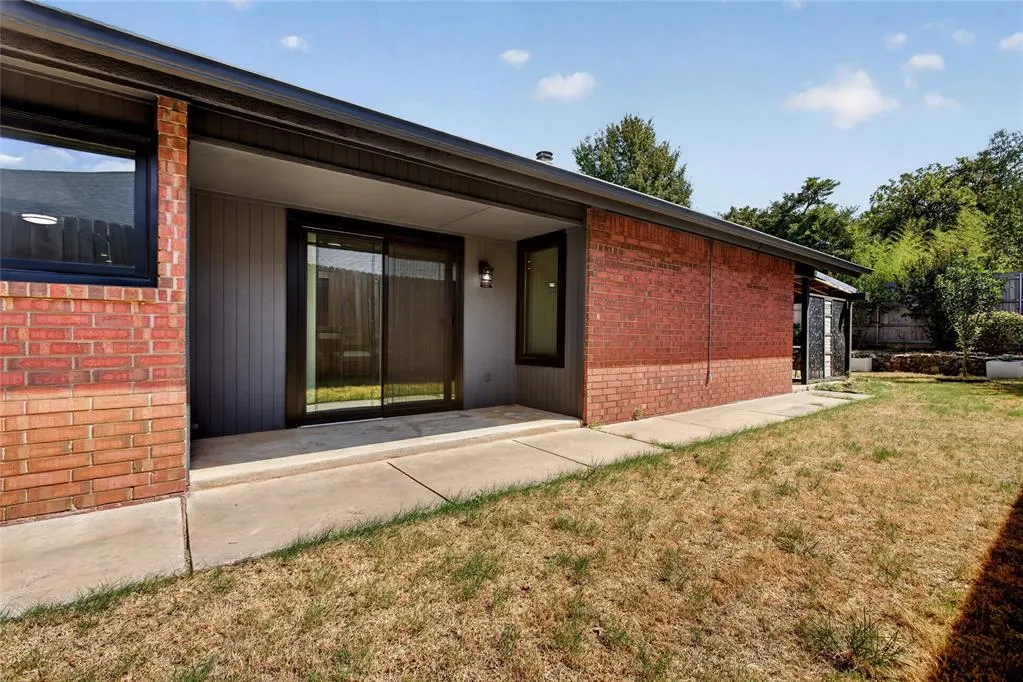 Photo 35 — 6900 Blue Spruce Court, Oklahoma City, OK 73162