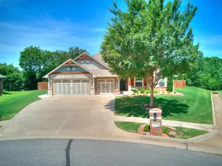 Sold home at 3332 Wakefield Road