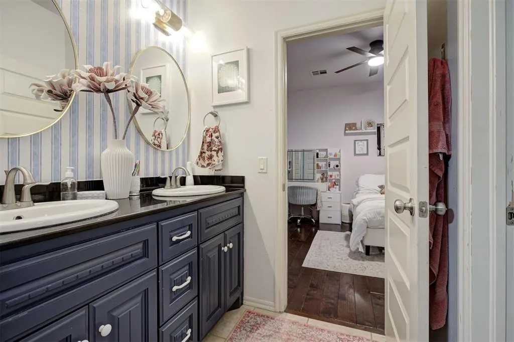 Photo 38 — 717 Falling Sky Drive, Edmond, OK 73034