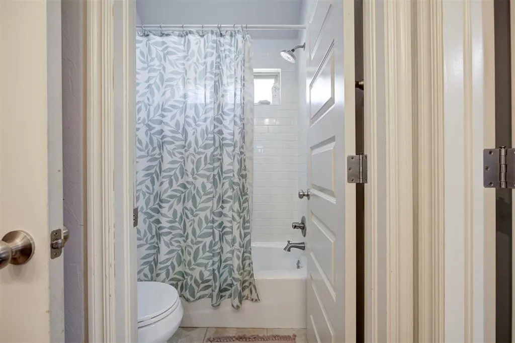Photo 39 — 717 Falling Sky Drive, Edmond, OK 73034