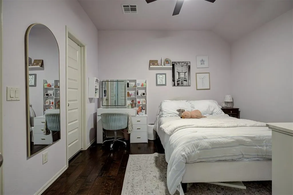 Photo 40 — 717 Falling Sky Drive, Edmond, OK 73034