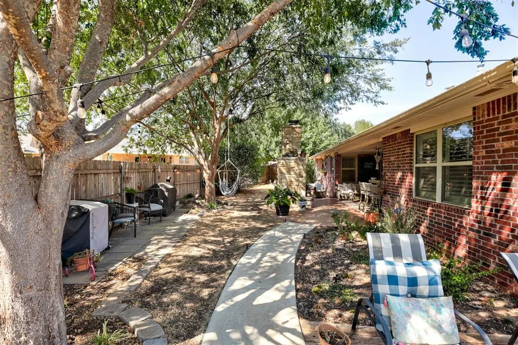 Photo 48 — 717 Falling Sky Drive, Edmond, OK 73034