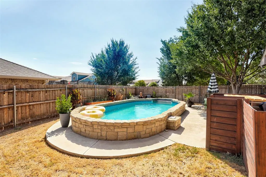 Photo 49 — 717 Falling Sky Drive, Edmond, OK 73034