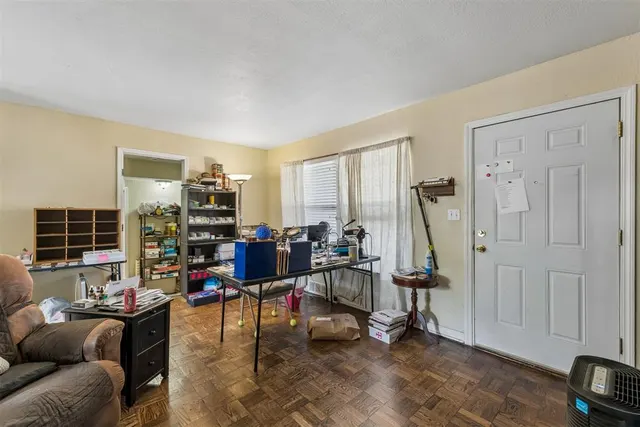 Photo 3 — 1224 NE 44th Street, Oklahoma City, OK 73111