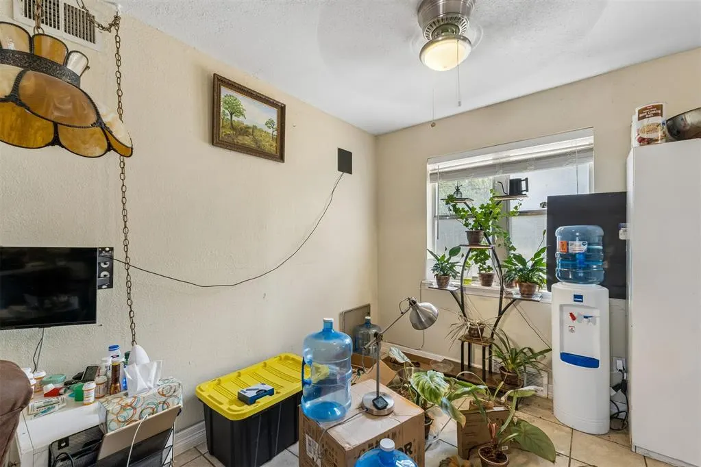 Photo 7 — 1224 NE 44th Street, Oklahoma City, OK 73111