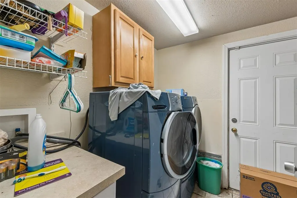 Photo 15 — 1224 NE 44th Street, Oklahoma City, OK 73111