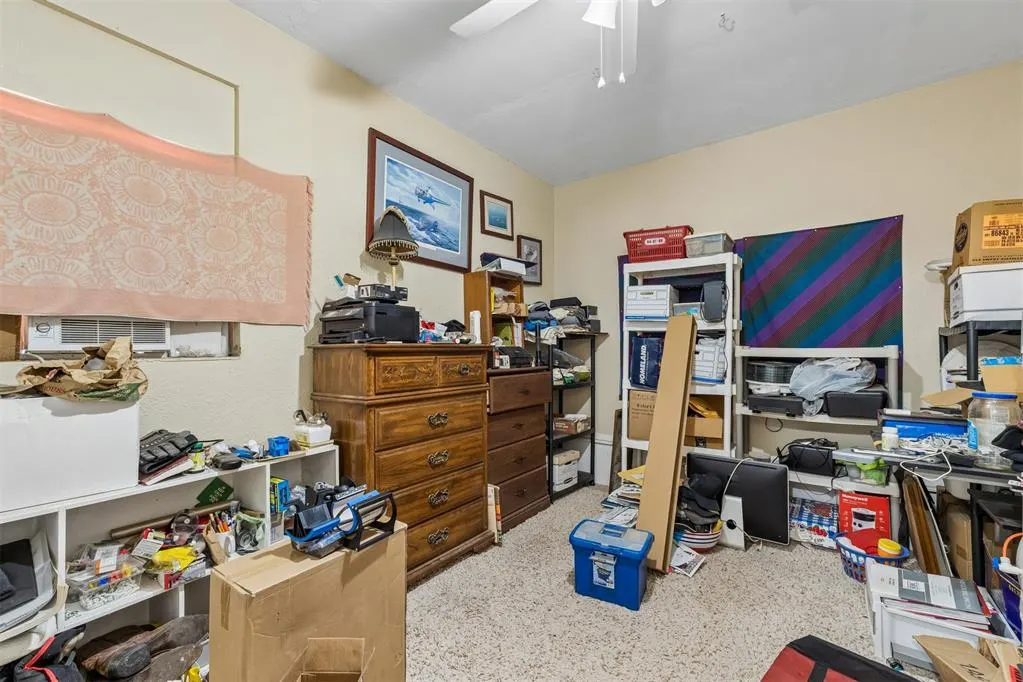 Photo 16 — 1224 NE 44th Street, Oklahoma City, OK 73111