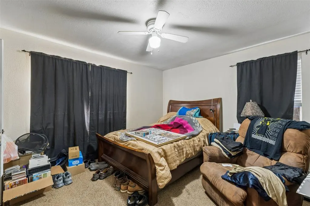 Photo 18 — 1224 NE 44th Street, Oklahoma City, OK 73111