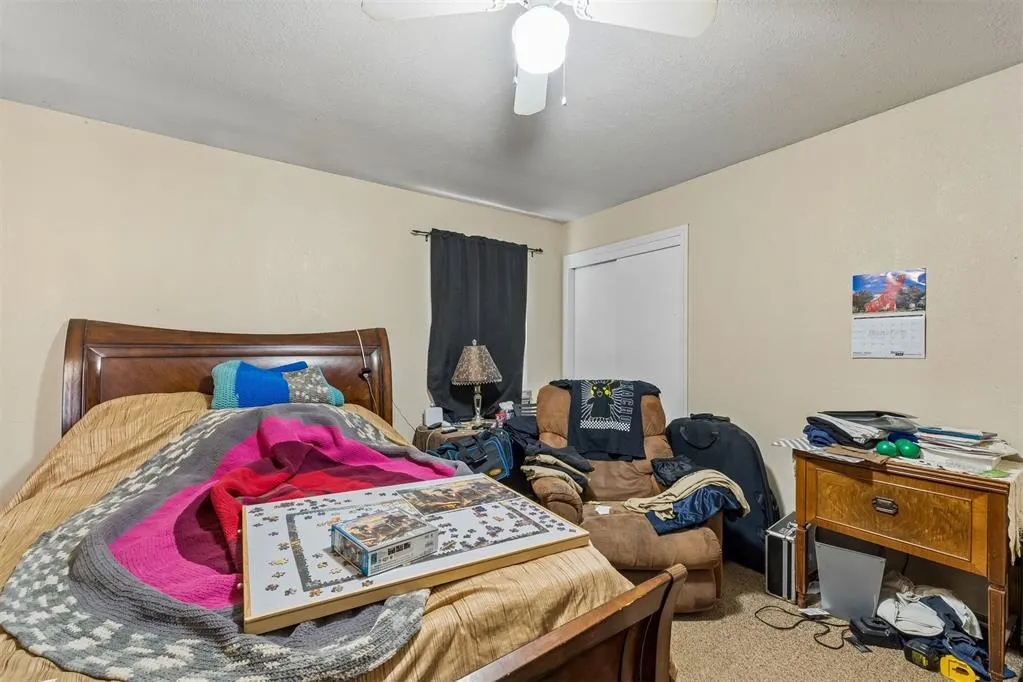 Photo 19 — 1224 NE 44th Street, Oklahoma City, OK 73111