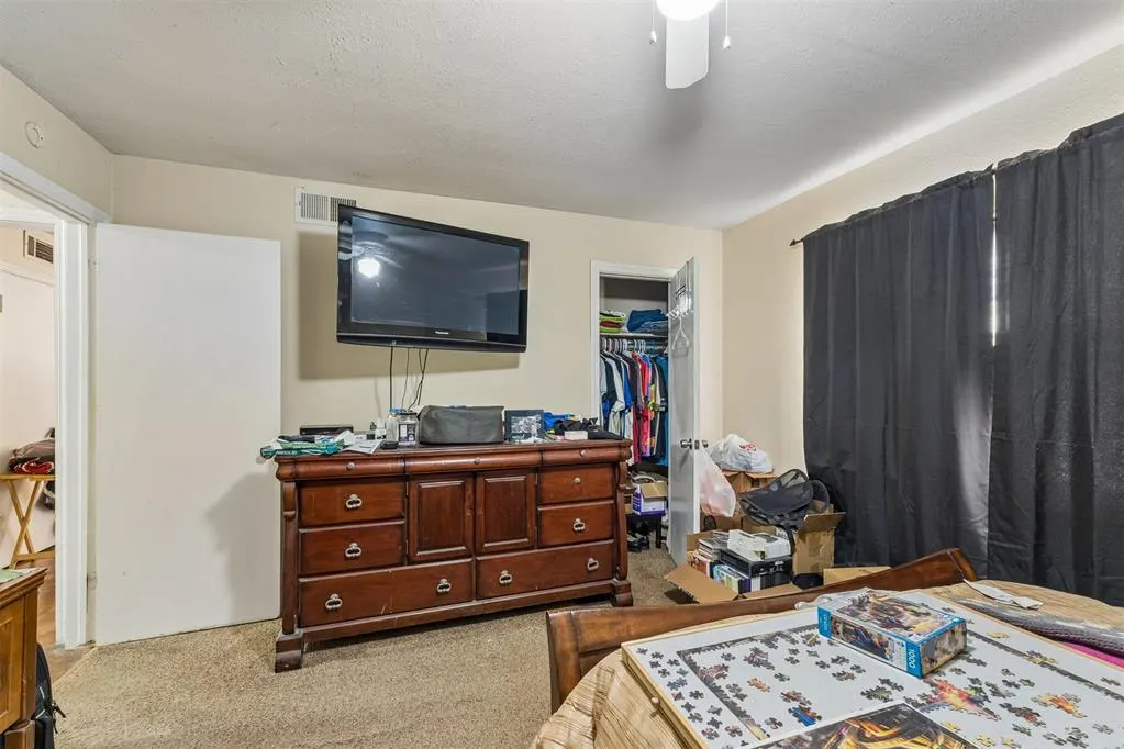 Photo 20 — 1224 NE 44th Street, Oklahoma City, OK 73111